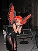 IMG_0619.JPG