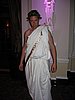 IMG_0624.JPG