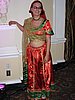 IMG_0625.JPG