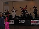 IMG_0627.JPG