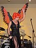 IMG_0629.JPG