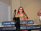 IMG_0631.JPG