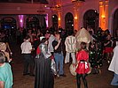 IMG_0634.JPG