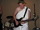 IMG_0637.JPG