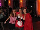 IMG_0640.JPG
