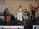 IMG_0641.JPG