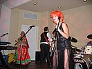IMG_0642.JPG