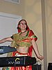 IMG_0643.JPG