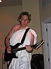 IMG_0645.JPG