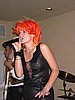 IMG_0646.JPG