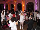 IMG_0652.JPG