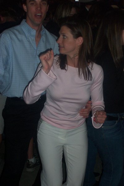DCP_1826.JPG