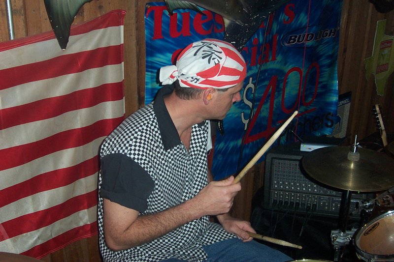 DCP_1840.JPG