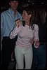 DCP_1826.JPG