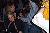 DCP_1841.JPG