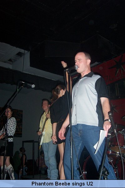 DCP_1445.JPG