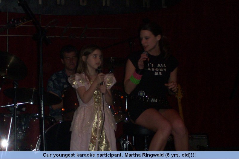 DCP_1546.JPG