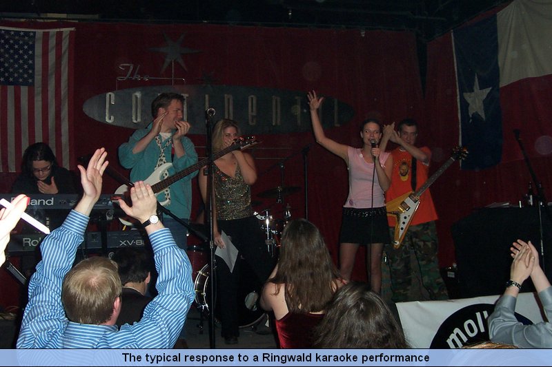 DCP_1731.JPG