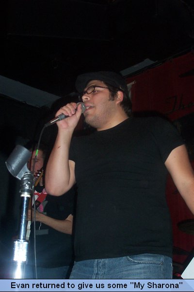DCP_1784.JPG