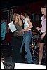 DCP_1727.JPG