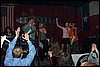 DCP_1731.JPG