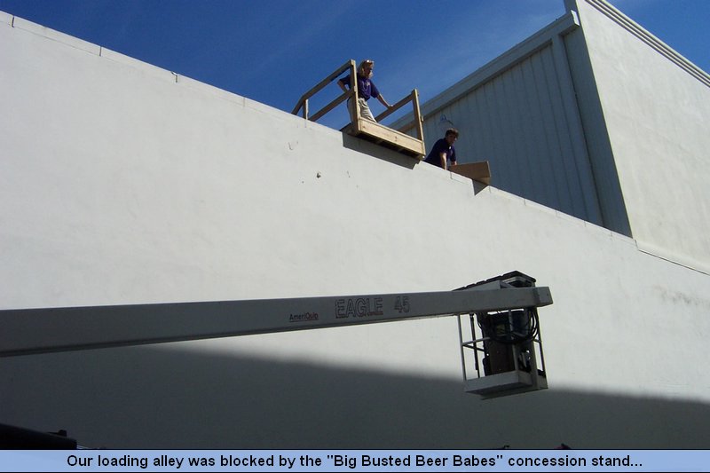 Picture 001.jpg