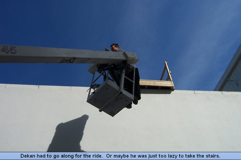 Picture 004.jpg