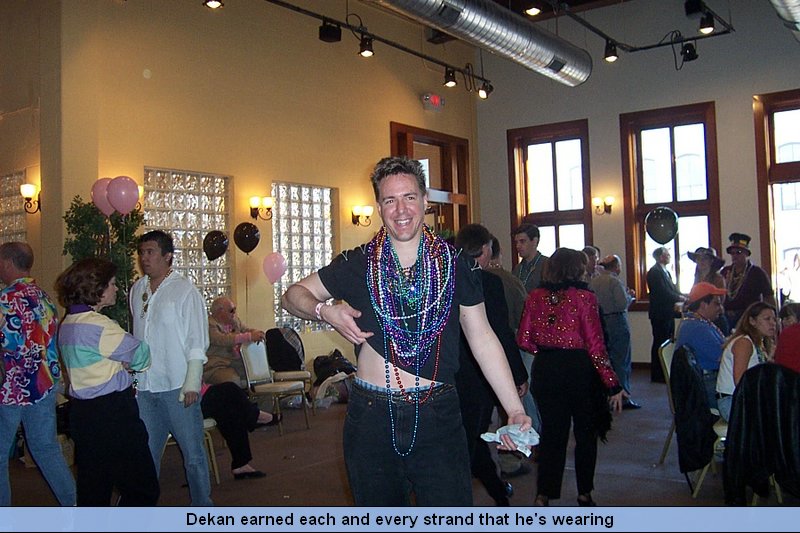 Picture 007.jpg