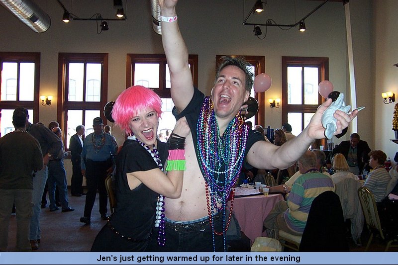 Picture 008.jpg