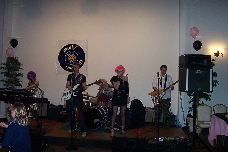 Picture 009.jpg