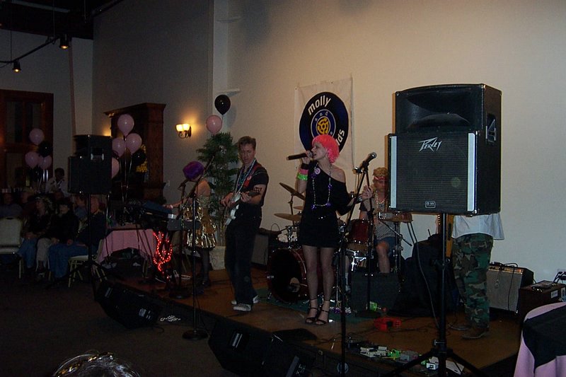 Picture 010.jpg