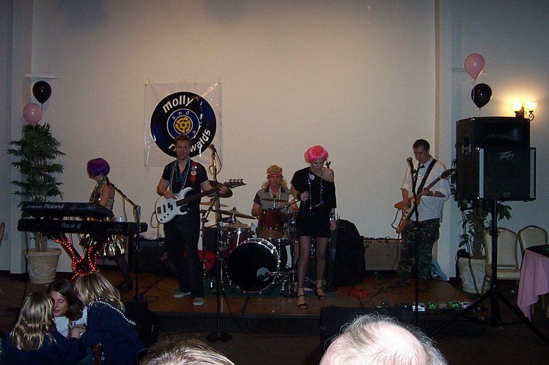 Picture 011.jpg