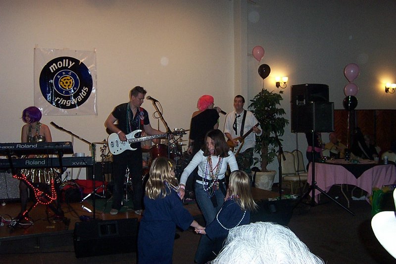 Picture 012.jpg
