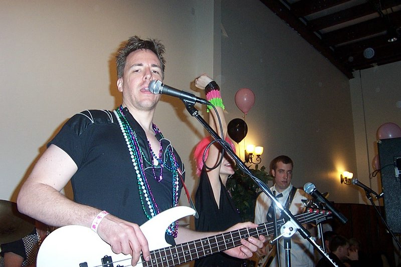 Picture 015.jpg