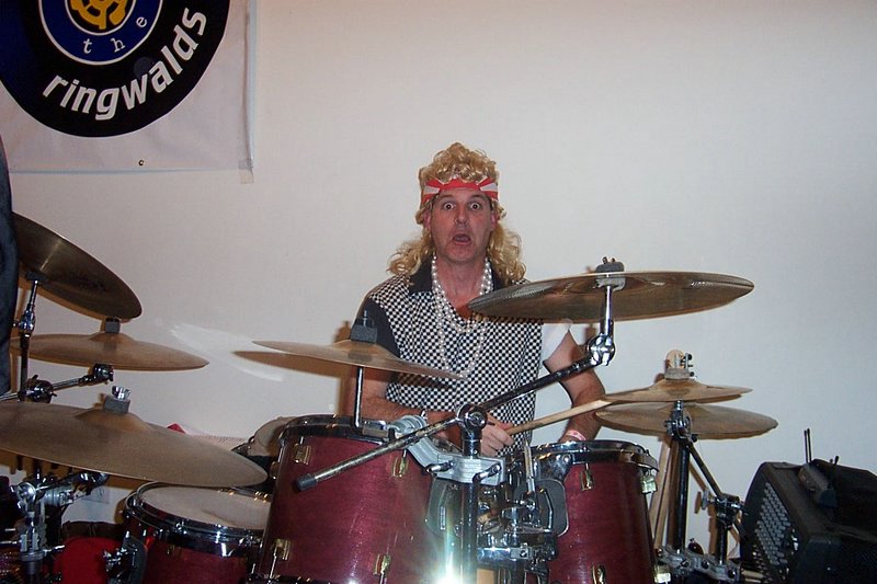 Picture 016.jpg