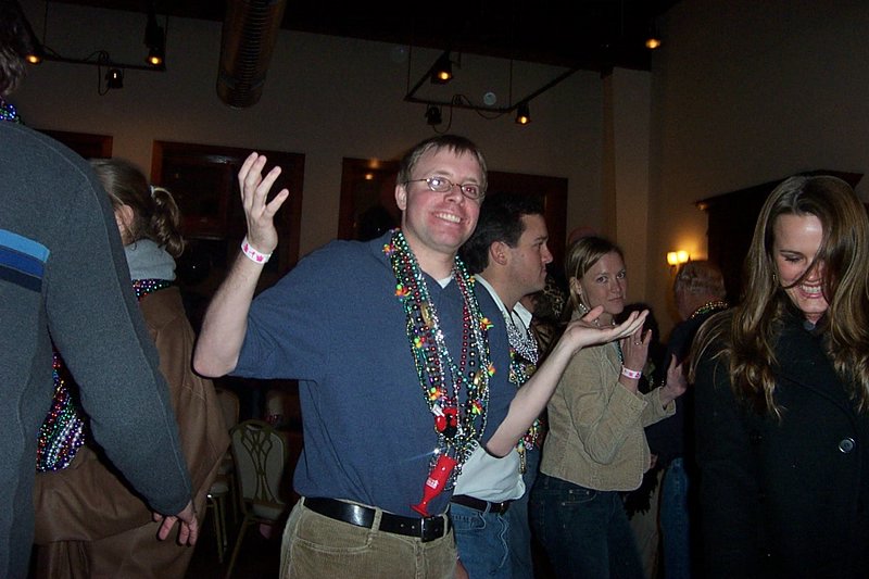 Picture 017.jpg