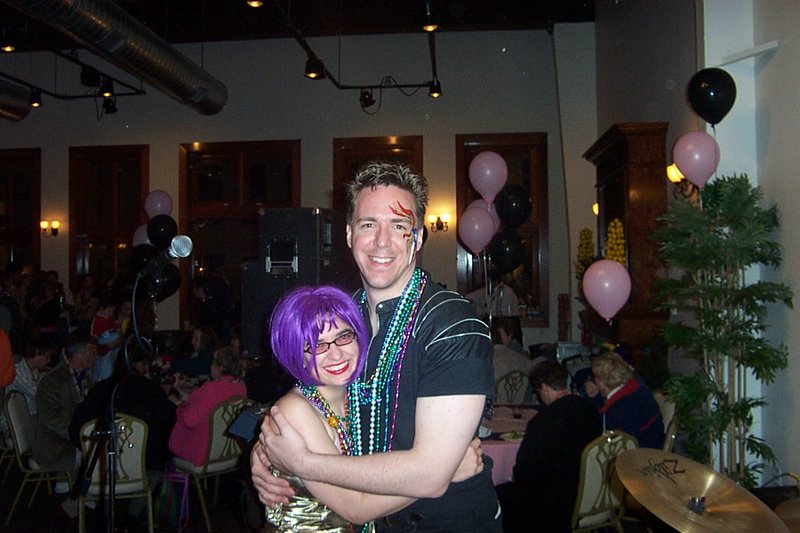 Picture 019.jpg