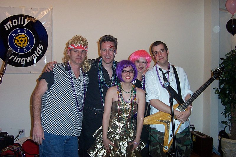 Picture 020.jpg