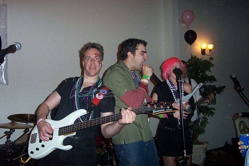 Picture 021.jpg