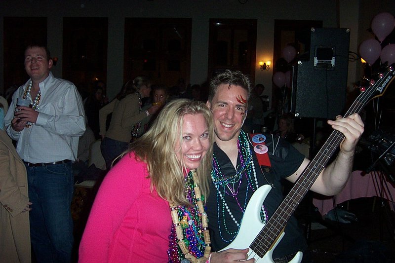 Picture 022.jpg