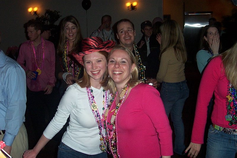 Picture 023.jpg