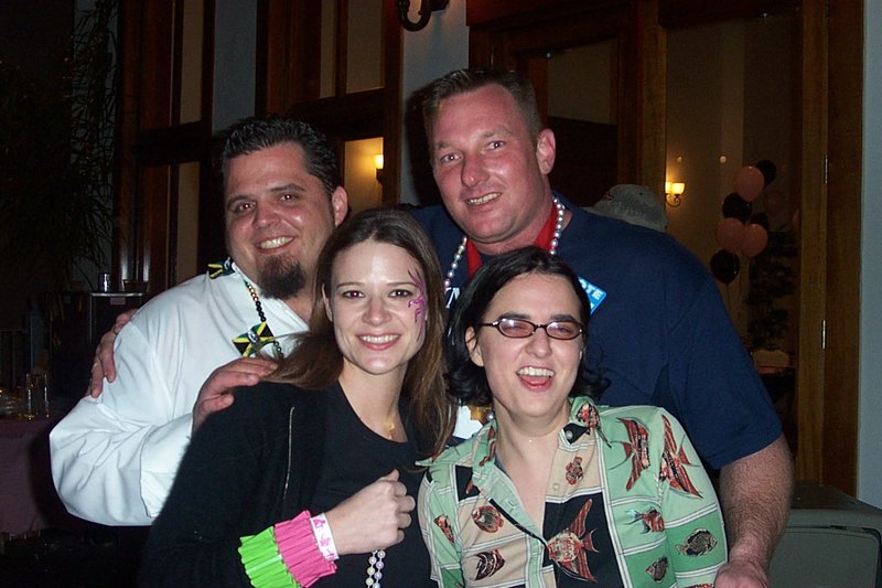 Picture 027.jpg