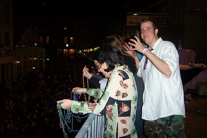 Picture 030.jpg