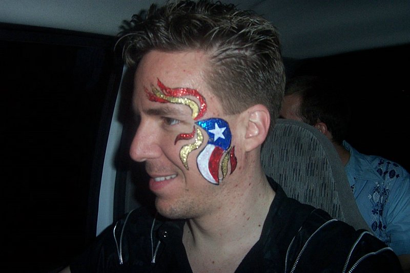 Picture 042.jpg