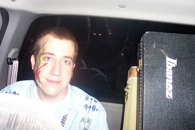 Picture 044.jpg