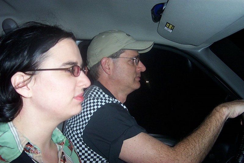 Picture 045.jpg