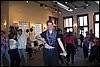 Picture 007.jpg