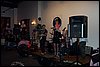 Picture 010.jpg