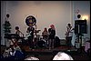 Picture 011.jpg