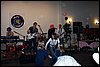 Picture 012.jpg